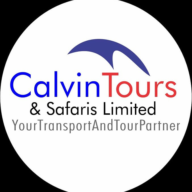 Calvin Tours