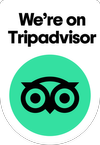 We_re_On_Tripadvisor