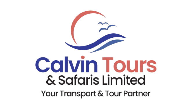 Calvin Tours