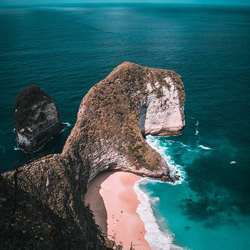 Mauritius