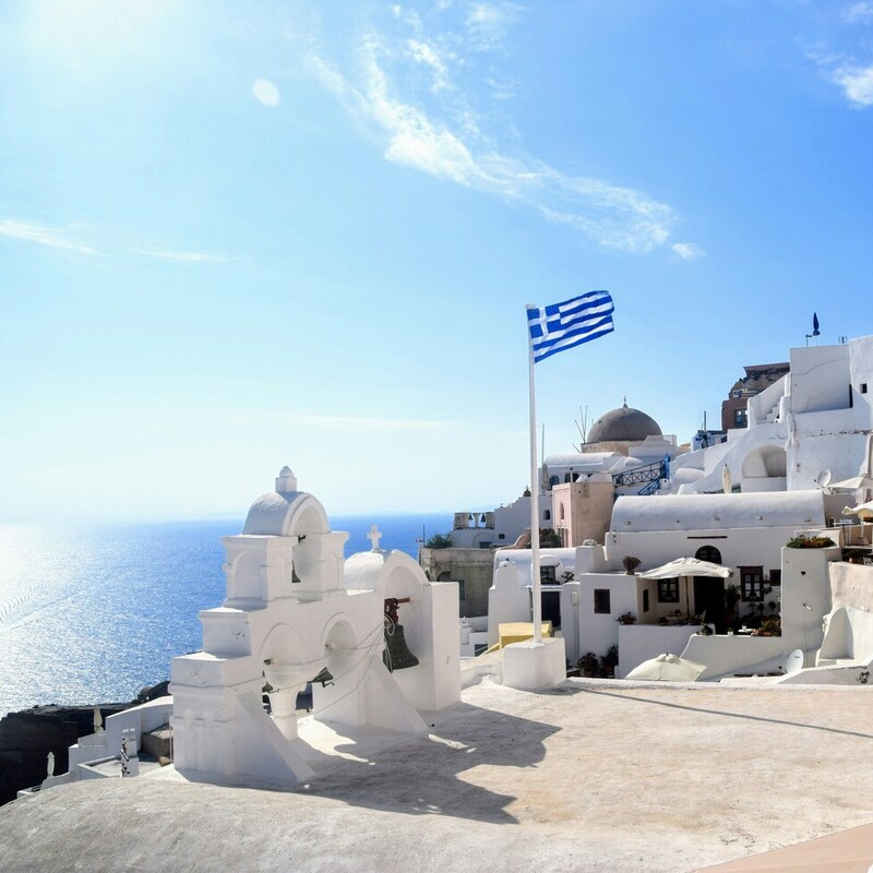 Greece