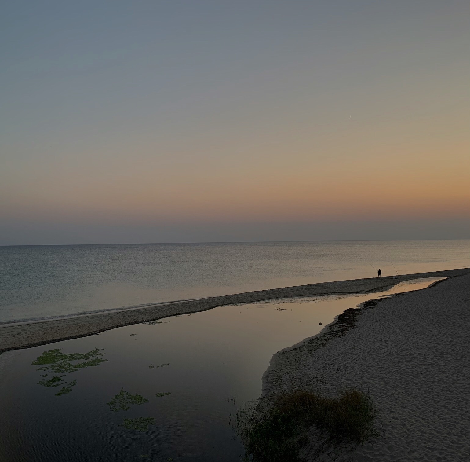 Zanzibar